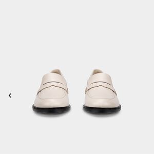 ECCO Loafers - US 9-9.5 , EU 40